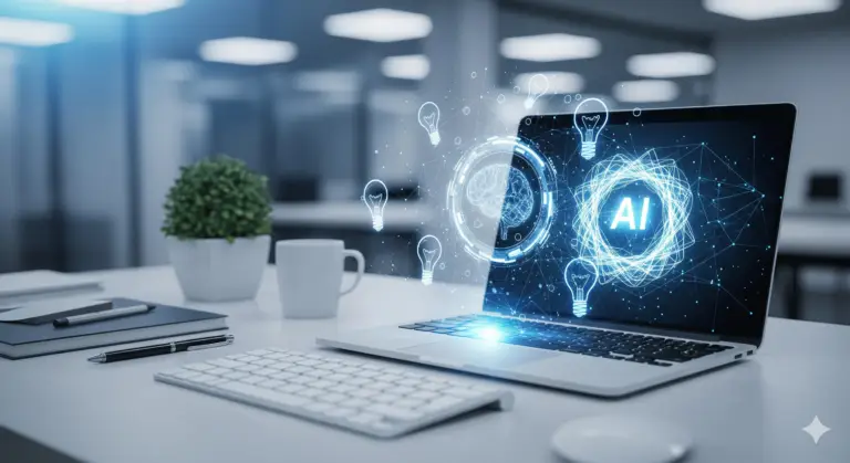 ai-tools-changing-daily-work