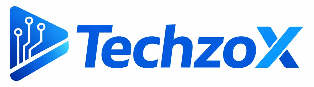 TechzoX